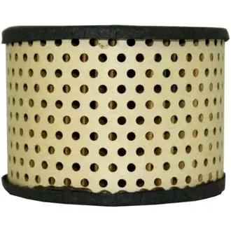 oil filter, cartridge. фильтр масляный, вставка LUBER-FINER LP176