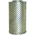 Oil filter, cartridge. Фильтр масляный, вставка LUBER-FINER LP212 (фото 1)