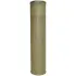 Oil filter, cartridge. Фильтр масляный, вставка LUBER-FINER LP2210 (фото 1)