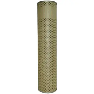 Oil filter, cartridge. Фильтр масляный, вставка LUBER-FINER LP2210