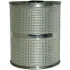 Oil filter, cartridge. Фильтр масляный, вставка LUBER-FINER LP2211 (фото 1)