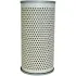 Oil filter, cartridge. Фильтр масляный, вставка LUBER-FINER LP2217 (фото 1)