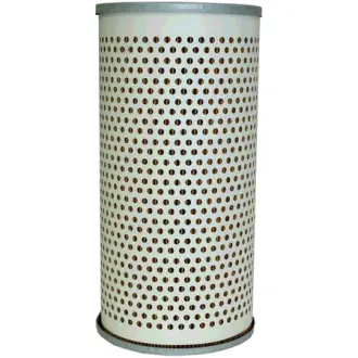 Oil filter, cartridge. Фильтр масляный, вставка LUBER-FINER LP2217