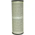 Oil filter, cartridge. Фильтр масляный, вставка LUBER-FINER LP2219 (фото 1)