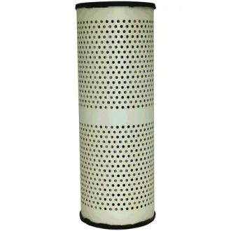 Oil filter, cartridge. Фильтр масляный, вставка LUBER-FINER LP2219