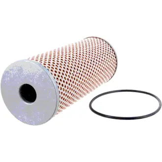 Oil filter, cartridge. Фильтр масляный, вставка LUBER-FINER LP2220
