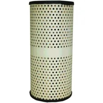 Oil filter, cartridge. Фильтр масляный, вставка LUBER-FINER LP2225