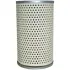Oil filter, cartridge. Фильтр масляный, вставка LUBER-FINER LP2226 (фото 1)