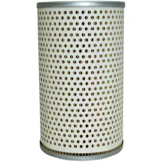 Oil filter, cartridge. Фильтр масляный, вставка LUBER-FINER LP2226