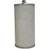 Oil filter, cartridge. Фильтр масляный, вставка LUBER-FINER LP2235 (фото 1)
