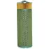 Oil filter, cartridge. Фильтр масляный, вставка LUBER-FINER LP2237 (фото 1)