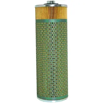 Oil filter, cartridge. Фильтр масляный, вставка LUBER-FINER LP2237
