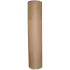 oil filter, cartridge. фильтр масляный, вставка LUBER-FINER LP2243 - фото 1
