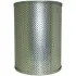 Oil filter, cartridge. Фильтр масляный, вставка LUBER-FINER LP2247 (фото 1)