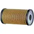 Oil filter, cartridge. Фильтр масляный, вставка LUBER-FINER LP2254 (фото 1)