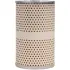 Oil filter, cartridge. Фильтр масляный, вставка LUBER-FINER LP2256 (фото 1)