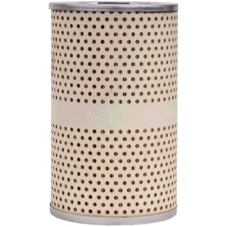 Oil filter, cartridge. Фильтр масляный, вставка LUBER-FINER LP2256