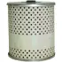 Oil filter, cartridge. Фильтр масляный, вставка LUBER-FINER LP2264 (фото 1)