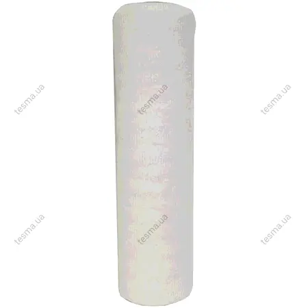 oil filter, cartridge. фильтр масляный, вставка LUBER-FINER LP2266 - фото 1