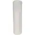 oil filter, cartridge. фильтр масляный, вставка LUBER-FINER LP2266 - фото 1