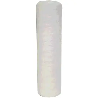 oil filter, cartridge. фильтр масляный, вставка LUBER-FINER LP2266