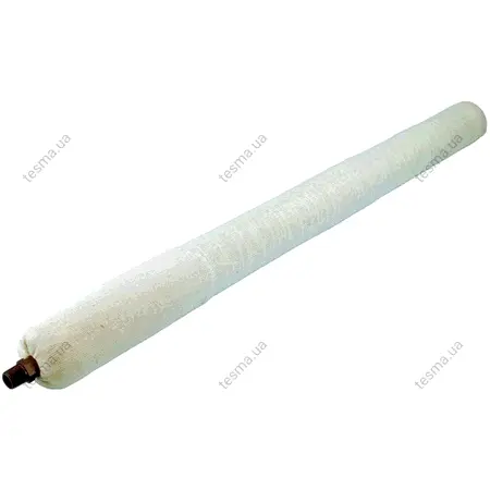 Oil filter, cartridge. Фильтр масляный, вставка LUBER-FINER LP2272 (фото 1)