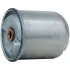 Oil filter, centrifugal. Фильтр масляный, центробежный LUBER-FINER LP2273 (фото 1)