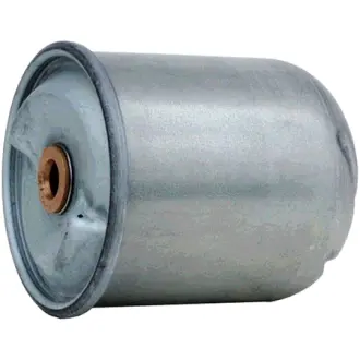 Oil filter, centrifugal. Фильтр масляный, центробежный LUBER-FINER LP2273