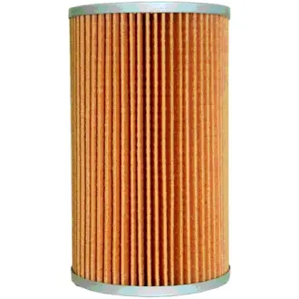 Oil filter, cartridge. Фильтр масляный, вставка LUBER-FINER LP2277