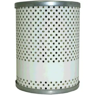 Oil filter, cartridge. Фильтр масляный, вставка LUBER-FINER LP2279