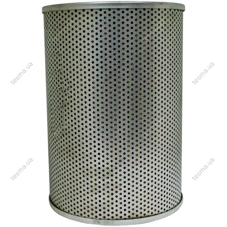 Oil filter, cartridge. Фильтр масляный, вставка LUBER-FINER LP229 (фото 1)