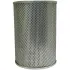 Oil filter, cartridge. Фильтр масляный, вставка LUBER-FINER LP229 (фото 1)