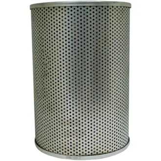 Oil filter, cartridge. Фильтр масляный, вставка LUBER-FINER LP229