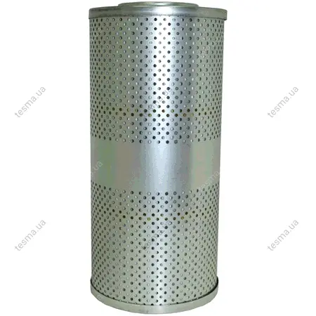 hydraulic filter, cartridge. фильтр топливный, вставка LUBER-FINER LP2302 - фото 1