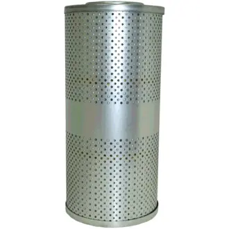 hydraulic filter, cartridge. фильтр топливный, вставка LUBER-FINER LP2302
