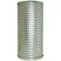 Hydraulic filter, cartridge. Фильтр топливный, вставка LUBER-FINER LP2307 (фото 1)