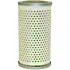 Oil filter, cartridge. Фильтр масляный, вставка LUBER-FINER LP2309 (фото 1)