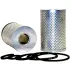 Hydraulic filter, cartridge. Фильтр топливный, вставка LUBER-FINER LP2313 (фото 1)