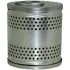 Oil filter, cartridge. Фильтр масляный, вставка LUBER-FINER LP2314 (фото 1)