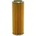 Oil filter, cartridge. Фильтр масляный, вставка LUBER-FINER LP2315 (фото 1)