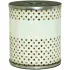Oil filter, cartridge. Фильтр масляный, вставка LUBER-FINER LP2316 (фото 1)
