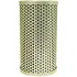Hydraulic filter, cartridge. Фильтр топливный, вставка LUBER-FINER LP2318 (фото 1)