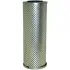 Oil filter, cartridge. Фильтр масляный, вставка LUBER-FINER LP2336 (фото 1)