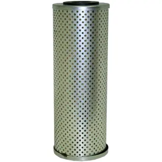 Oil filter, cartridge. Фильтр масляный, вставка LUBER-FINER LP2336