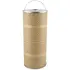 Oil filter, cartridge. Фильтр масляный, вставка LUBER-FINER LP2525 (фото 1)