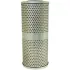 Hydraulic filter, cartridge. Фильтр топливный, вставка LUBER-FINER LP2854 (фото 1)