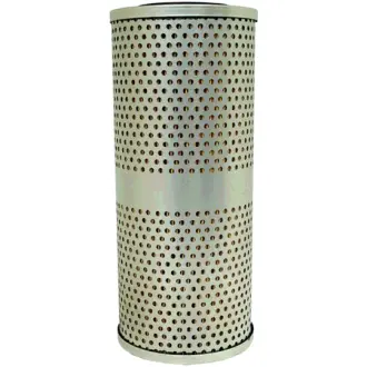 Hydraulic filter, cartridge. Фильтр топливный, вставка LUBER-FINER LP2854