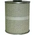 Oil filter, cartridge. Фильтр масляный, вставка LUBER-FINER LP32 (фото 1)