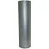 Hydraulic filter, cartridge. Фильтр топливный, вставка LUBER-FINER LP4373 (фото 1)