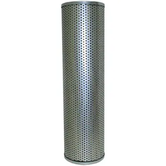 Hydraulic filter, cartridge. Фильтр топливный, вставка LUBER-FINER LP4373